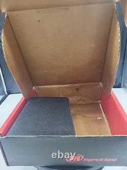 Ingersoll Rand Racing-405 Thunder Gun