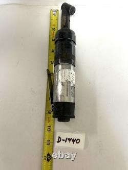 Ingersoll Rand SLK181 3800 RPM Right Angle Pneumatic Air Tool Industrial D-1440