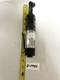 Ingersoll Rand Slk181 3800 Rpm Right Angle Pneumatic Air Tool Industrial D-1440