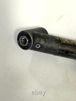 Ingersoll Rand SLK181 3800 RPM Right Angle Pneumatic Air Tool Industrial D-1440