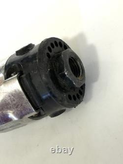 Ingersoll Rand SLK181 3800 RPM Right Angle Pneumatic Air Tool Industrial D-1440