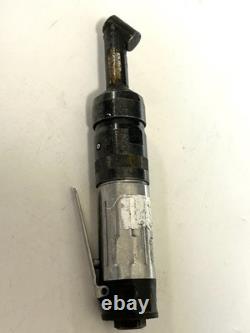 Ingersoll Rand SLK181 3800 RPM Right Angle Pneumatic Air Tool Industrial D-1440