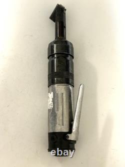 Ingersoll Rand SLK181 3800 RPM Right Angle Pneumatic Air Tool Industrial D-1440
