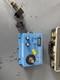 Ingersoll-rand St 100 Torque Tester