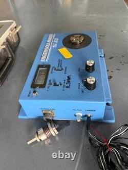 Ingersoll-Rand ST 100 Torque Tester