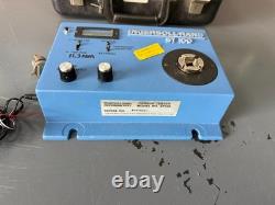 Ingersoll-Rand ST 100 Torque Tester