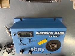 Ingersoll-Rand ST 100 Torque Tester