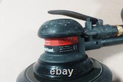 Ingersoll Rand Sanders Lot Of 4+ Ingersoll Rand Sanders Lot Of 4+