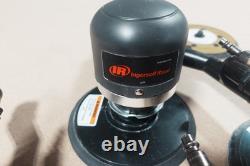 Ingersoll Rand Sanders Lot Of 4+ Ingersoll Rand Sanders Lot Of 4+