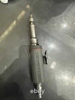 Ingersoll Rand Straight Grinder