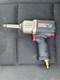 Ingersoll Rand Titanium 1/2 Air Impact Wrench 2135qti