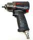 Ingersoll Rand Titanium 2115timax 3/8-drive Pneumatic Impact Wrench