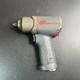 Ingersoll Rand Titanium 2115timax 3/8-drive Pneumatic Impact Wrench