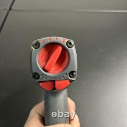 Ingersoll Rand Titanium 2115TiMAX 3/8-Drive Pneumatic Impact Wrench Ingersoll Rand Titanium 2115TiMAX 3/8-Drive Pneumatic Impact Wrench