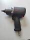 Ingersoll Rand Titanium 2235max Series 1/2-drive Pneumatic Impact Wrench