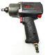 Ingersoll Rand Titanium 2235max Series 1/2-drive Pneumatic Impact Wrench