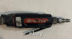 Ingersoll Rand Titanium FlatHead Pneumatic Air Ratchet 1/490 psig Model# 1225Ti