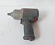 Ingersoll Rand Titanium Pneumatic Impact 1/2 Drive