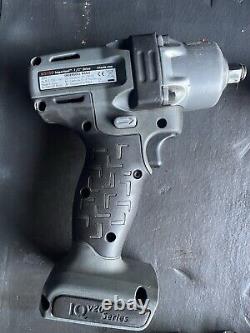 Ingersoll Rand W5150