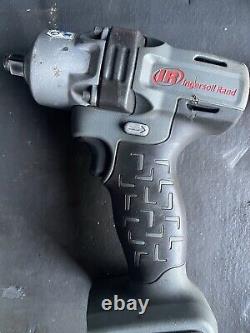 Ingersoll Rand W5150