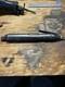 Ingersoll-rand Wigan Wn2 4ez Heavy Duty Air Needle Scaler