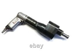 Ingersoll Rand Zephyr ZT928 1/4 Ergo-Torq Drill Aircraft Tool