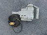Ingersoll Rand Heavy Duty 1 Inch Drive Pneumatic Impact Gun