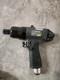 Ingersoll Randn Power Pulse 6000 Rpm 90 Psig/pmax 6.2 Bar 45ps3