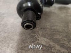 Ingersoll Randn Power Pulse 6000 RPM 90 PSIG/PMAX 6.2 bar 45PS3
