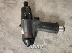 Ingersoll Randn Power Pulse 6000 RPM 90 PSIG/PMAX 6.2 bar 45PS3