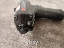 Ingersoll Randn Power Pulse 6000 RPM 90 PSIG/PMAX 6.2 bar 45PS3
