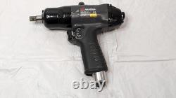 Ingersoll Randn Power Pulse 7000 RPM 90 PSIG/PMAX 6.2 bar 45PS3