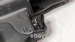 Ingersoll Randn Power Pulse 7000 RPM 90 PSIG/PMAX 6.2 bar 45PS3