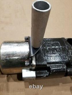 Ingersoll rand 1 1/2 Impact