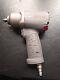 Ingersoll Rand 3/8 Air Impact Wrench