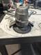 Ingersoll Rand Air Tools
