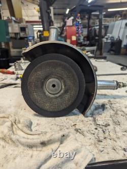 Ingersoll rand air tools