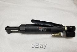 Ingersoll rand angle drill 2700rpm QA2759D. Retail $1200 (dotco, sioux, aro)