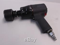Ingersollrand 3/4 Air Impact Wrench