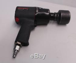 Ingersollrand 3/4 Air Impact Wrench