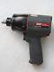 Ir Ingersoll Rand 2131p Pneumatic Air Impact Wrench 1/2