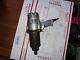 Ir Ingersoll-rand Impact Wrench 3/4 Drive Made In Usa