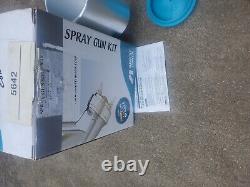 Iwata 5642 Spray Gun