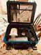 Iwata Ls 400 Turnpike 1.3 Ets Used But Like New Conditions