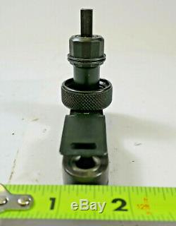 Jiffy Angle Drill Attach ¼ in Hex Drive Shaft. 3125 in Hex Spindle (14426HD)