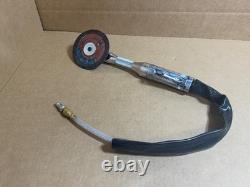 Jtc Auto Tools Jtc-5643 21/09 Air Corner Die Grinder Tool Only Used