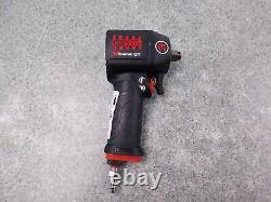 KS TOOLS 1/2in AIR IMPACT WRENCH Mini Monster