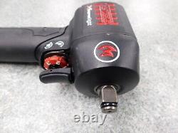 KS TOOLS 1/2in AIR IMPACT WRENCH Mini Monster