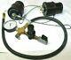 Kent Moore J-46091 Charge Air Cooler Pressure Tester 6.6l Duramax Diesel Tool