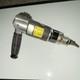 Kimball Midwest B7901 Pneumatic Angle Grinder 12000 Rpm Mpn B7901